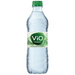 Vio Mineral Water - Medium 500ml