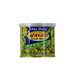 Khao Shong Broad Beans with Wasabi 140gm