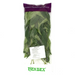 Fresh Herbex Curry Leaves 40gm