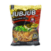 Jub Jub Thai Rice Noodle Soup - Beef 70gm