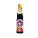 Mae Krua Oyster Sauce 150ml