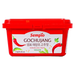 Sempio Chilli Paste (gochujang) 1kg