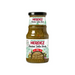 Herdez Roasted Salsa Verde (spicy) 240gm