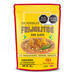 Karne Garibaldi - Frijoles Pintos Refritos Con Elote 420gm