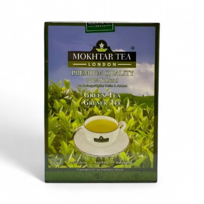 PG Tips (300 Teebeutel) 870 g 