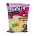 Jub Jub Thai Rice Noodle Soup - Chicken 70gm