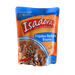 Isadora Frijoles Refritos Bayos 220gm