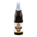 Healthy Boy Oyster Sauce (gluten Free) 815gm