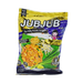 Jub Jub Thai Rice Noodle Soup - Pad Thai 70gm