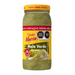 Dona Maria - Mole Verde Paste 230gm