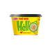Acecook Hello Pho Wok Noodles - Chicken Flavour 76gm