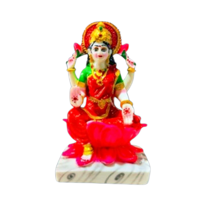Laxmi Mata Murti (6'')