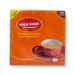Wagh Bakri Premium Tea (100 Bags) 200gm