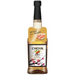 Choya Dry (10% ) 750ml