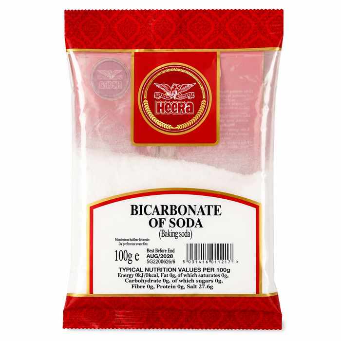 Heera Natron 100 g