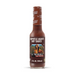 La Meridana - Chipotle Agave 150ml