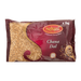 Schani Chana Dal 1kg