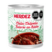 Herdez - Chile Chipotle (adobado) 198gm