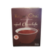 Royal Chai - Hot Chocolate 240gm