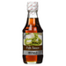 Thai Pride Fish Sauce 200ml