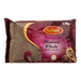 Schani Masoor Whole (brown Lentils) 2kg