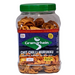 Gramarhein Chit Chilli Murukku 200gm