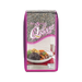 Q-rice Black Jasmine Rice (rice Berry) 1kg