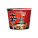 Nongshim Big Bowl Noodles - Gourmet Spicy 114gm