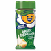 Kernel Season’s Popcorn Seasoning - Garlic Parmesan 80gm