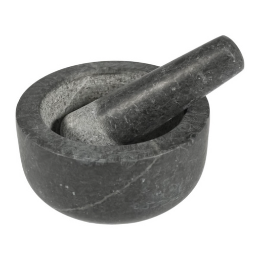 Jade Temple Stone (13cm)