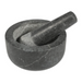 Jade Temple Stone (13cm)