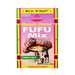 Mama’s Choice Fufu Mix - Cocoyam 624gm
