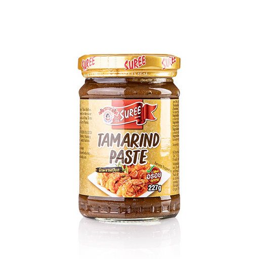 Suree Tamarind Paste 227gm