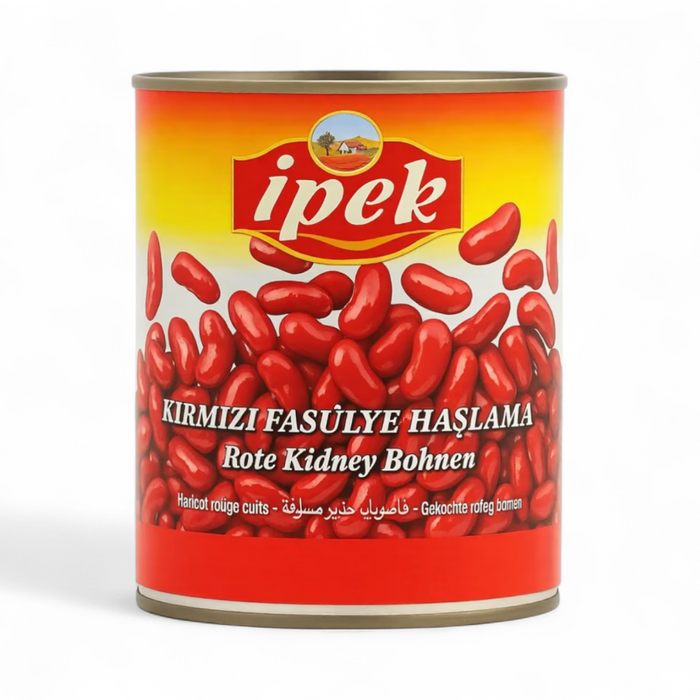 Carey Eingelegte Jalapenos 340 g