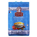 India Gate Basmati Rice - Excel (extra Long) 5kg