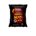 Herr’s Cheese Curls - Carolina Reaper 113gm