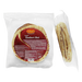 Schani Punjabi Tandoori Roti (5pc) 400gm
