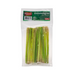 Frozen Diamond Lemongrass 200gm - Only Berlin Delivery