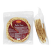 Schani Rogani Naan (5pcs) 500gm