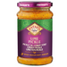 Patak’s Lime Pickle (mild) 283gm