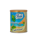 Peak Instant Whole Milk Powder 400gm