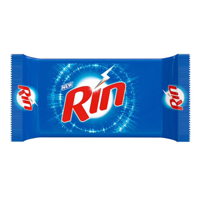 Rin Seifenstück 130 g