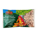 Trs Roasted Chana (salted) 300gm