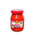 Suntat Ajvar (scharf) 190gm