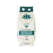 Ricefield White Glutinous Rice 1kg