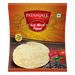 Patanjali Kalimirch Papad 200gm