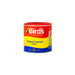 Bird’s Custard Powder 300gm