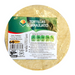 Tortillas Guanajuato - Mexicana 12cm (60pcs) 1kg