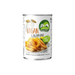 Nature’s Charm - Vegan Calamari 425gm