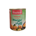 Khushboo Kesar Mango Pulp 850ml